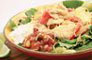 fast-forward fajita salad